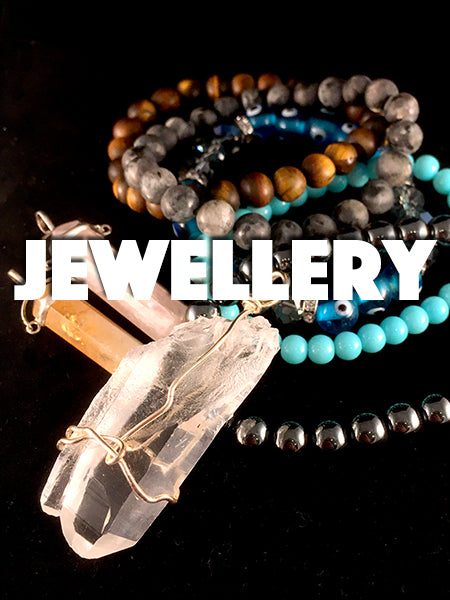 Jewellery