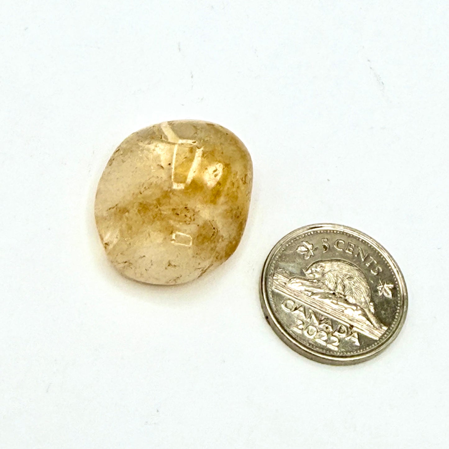 Citrine (Multiple Options)