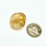 Citrine (Multiple Options)