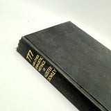 777 and Other Qabalistic Writings of Aleister Crowley (Hardcover, Weiser, 1979)