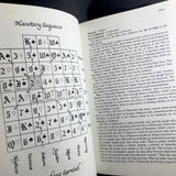 Edith L. Randall's 'Your Place in the Cards' - Donalie Fitzgerald (First Edition)