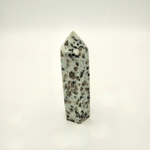 Kiwi Jasper Tower