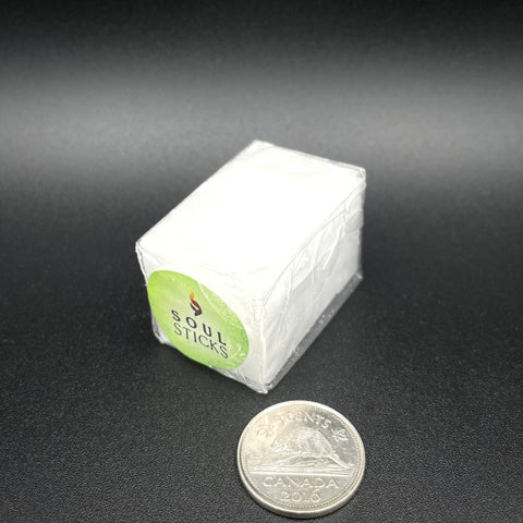 Camphor Blocks