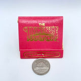 Incense Matches (Various)