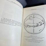The Great Pyramid Jeezeh - Louis P. McCarty (FIRST EDITION, 1907)
