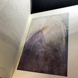 The Mystery of the Light Within Us - J. Todd Ferrier