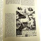 Encyclopedia of Witchcraft & Demonology Robbins Occult (1981)