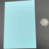 Lined Mini Journals