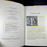 Freemasonry of the Ancient Egyptians - Manly P. Hall (Fourth Edition, Revised Sixth Printing)