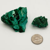 Malachite (Multiple Options)