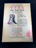 Lectures On Ancient Philosophy - Manly P. Hall (FIRST EDITION) (DAMAGED)