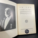 In the Sanctuary (Sequel to 'On the Heights of Himalay') - A. Van Der Naillen