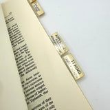 777 and Other Qabalistic Writings of Aleister Crowley (Pre-Loved, with Tags!)