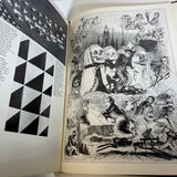 Magic Symbols of the World - Pearl Binder (No Slip Jacket)
