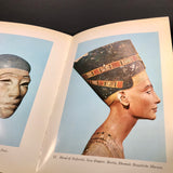 Egyptian Art -  Francesco Abbate