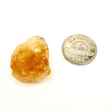 Citrine (Multiple Options)
