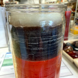 7 Day Candle - Custom Consecrated