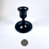 Candle Holder (4 hour or taper) Multiple Options