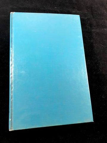 How To Turn On The Power Of Your Mind With Alpha-Theta Unitrol - A.J. Cantor