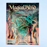 'Magical Blend' Magazines (Multiple Options)