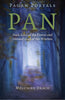 Pan (Pagan Portals, Dark Lord of the Forest and Horned God of the Witches) - Melusine Draco