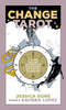 USED - The Change Tarot