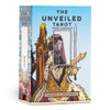USED - The Unveiled Tarot