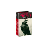 Murder of Crows Tarot