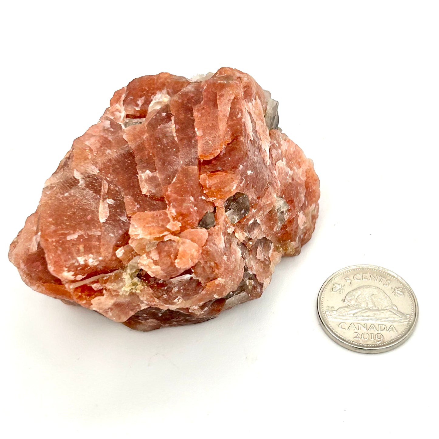Sunstone (Multiple Options)