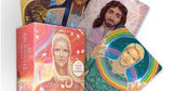The 22 Archangels Oracle