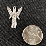 Seven Archangel Charms (Multiple Options)