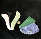 Gua Sha Tools