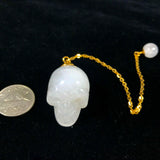 Skull Pendulums (Multiple Options)