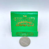 Incense Matches (Various)