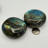 Palmstones (Multiple Options)