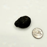Tektite (Multiple Options)