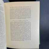 How To Judge A Nativity - Alan Leo (1970, 11th Printing)
