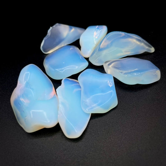 Opalite