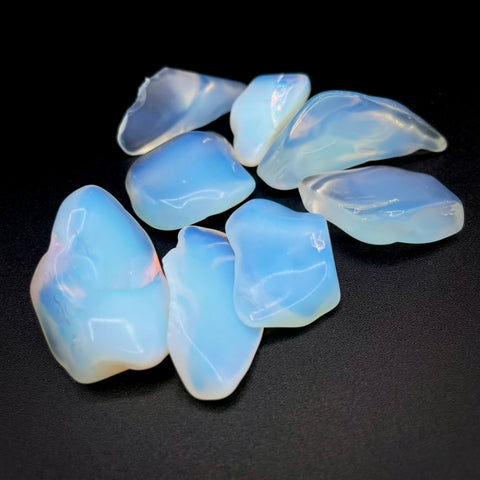 Opalite