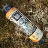 7 Day Candle - Death Tarot Candle by Madame Phoenix