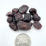 Garnet (Multiple Options)
