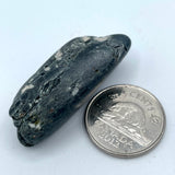 Aegerine (Multiple Options)