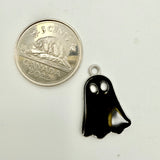 Little Ghost Charms