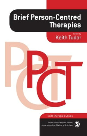Brief Person-Centred Therapies