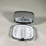 Evil Eye Pill Box