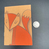 Animal Journals