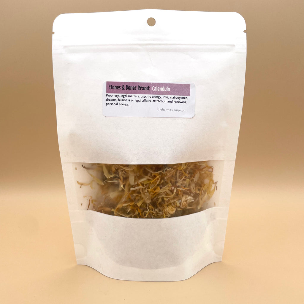 Calendula