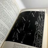 A Primer for Star-Gazers - Henry M. Neely