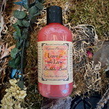 Bubble Baths by Madame Phoenix (Multiple Options)