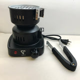 Electric Charcoal Starter Burner (lighter)